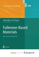 Fullerene-Based Materials