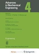 Engineering