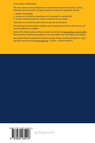 Mixed Motives and Their Realization in Derived Categories