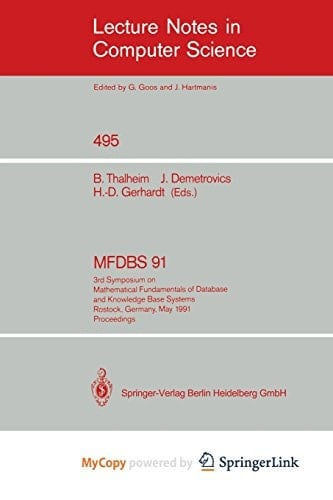 Mfdbs 91