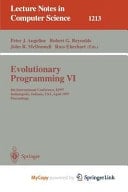 Evolutionary Programming VI