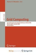 Grid Computing