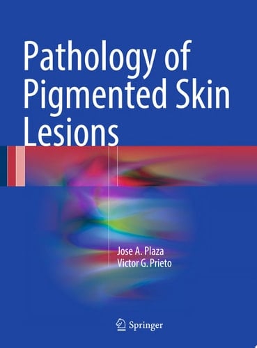 Pathology of Pigmented Skin Lesions