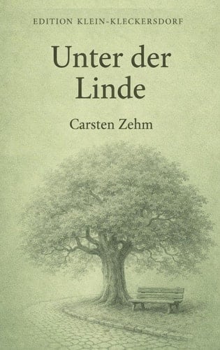 Unter der Linde - Geschichten aus Klein-Kleckersdorf