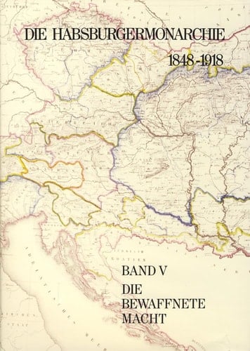 Die Habsburgermonarchie 1848-1918 Die Konfessionen