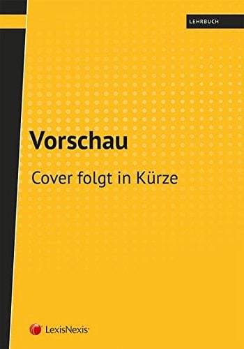 Gemeinschaftsrecht und staatliches Recht die Anwendung des Europarechts im innerstaatlichen Bereich