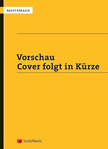 Recht für Sozialberufe