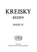 Reden 1981. 2