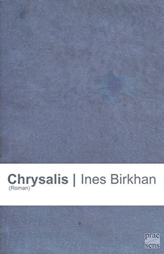 Chrysalis Roman