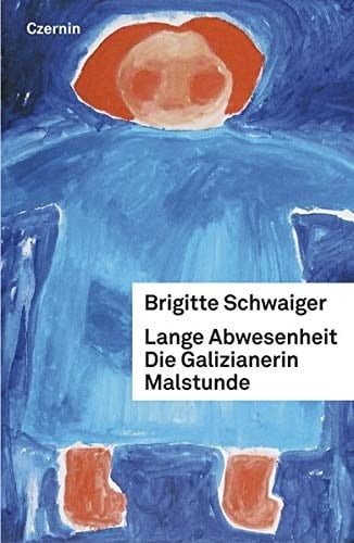 Lange Abwesenheit