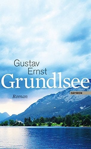 Grundlsee Roman