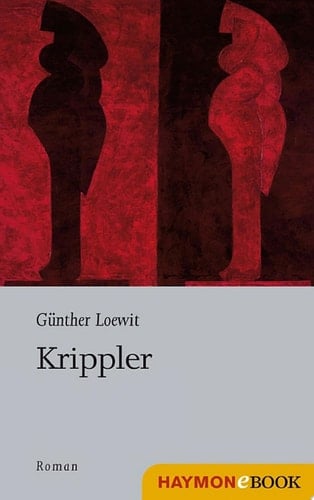 Krippler Roman
