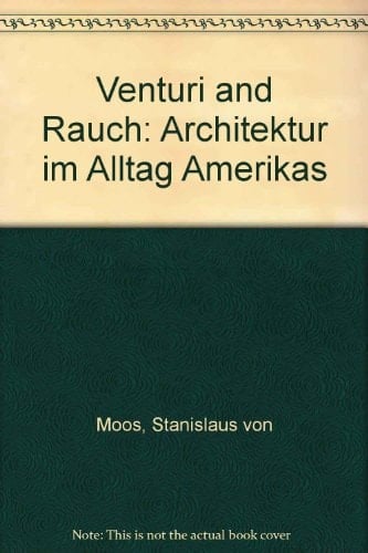 Génération d'après-guerre