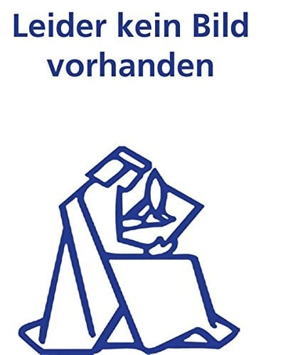 Kollektive Mitwirkungsrechte von Gliedstaaten in der Schweiz und im Ausland geschichtlicher Werdegang, Rechtsvergleichung, Zukunftsperspektiven : eine institutsbezogene Studie