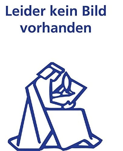 Die Pflicht zur Ersatzteillieferung beim Kauf von hochwertigen Konsumgütern ein Problem der nachvertraglichen Pflichten