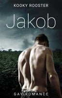 Jakob Gay Romance