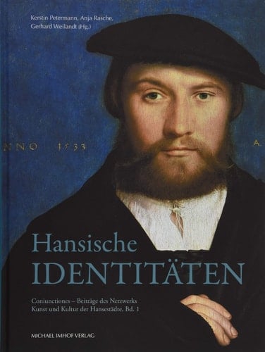 Hansische Identitäten
