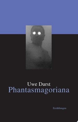 Phantasmagoriana Erzählungen