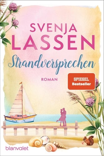 Strandversprechen Roman