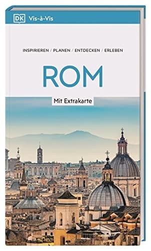 Rom