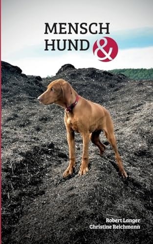 Mensch Hund und