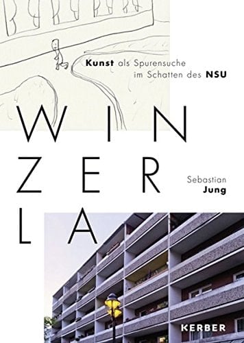Sebastian Jung Winzerla