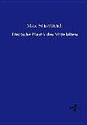 Deutsche Plastik des Mittelalters