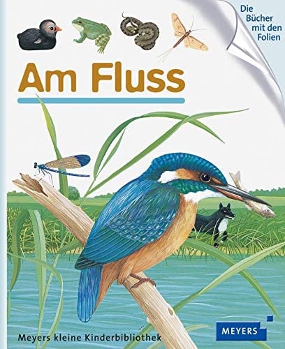 Am Fluss