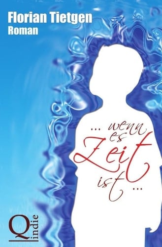 ... wenn es Zeit ist ...