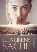 Glaubenssache verbannt