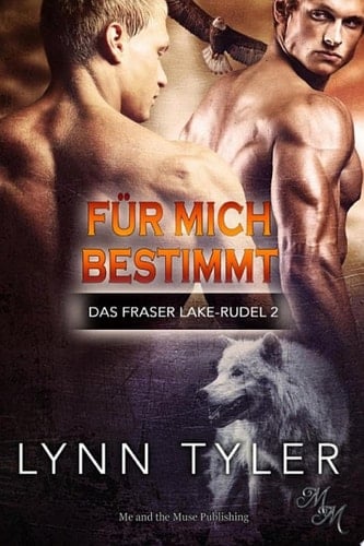 Für mich bestimmt