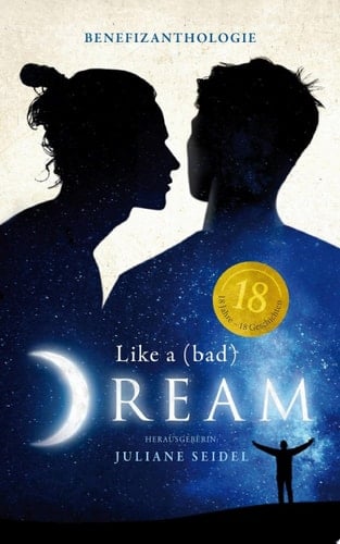 Like a (bad) Dream