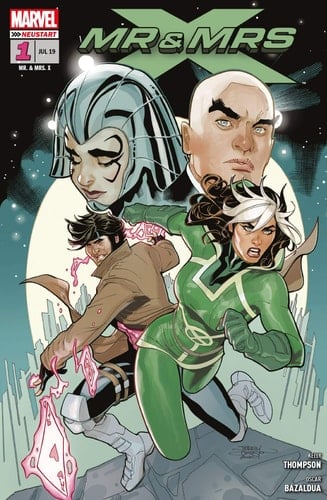 Kiss kiss - bang bang