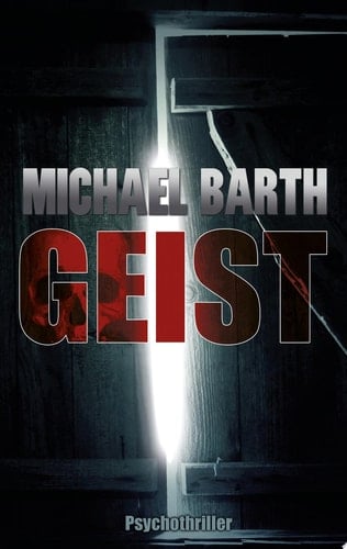 Geist