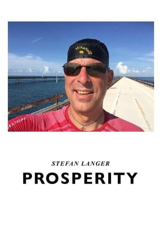 Prosperity