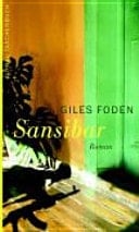 Sansibar Roman