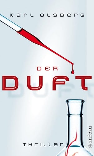 Der Duft Thriller