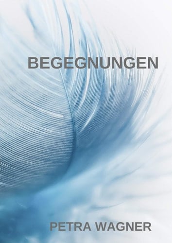 Begegnungen