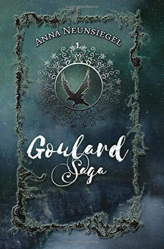 Die Goulard Saga/ Goulard Saga Episode 1