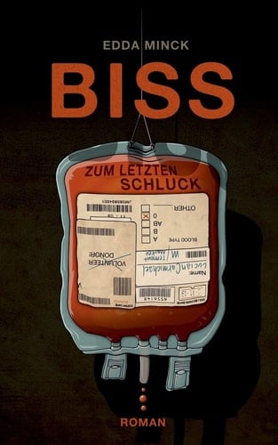 Biss zum letzten Schluck