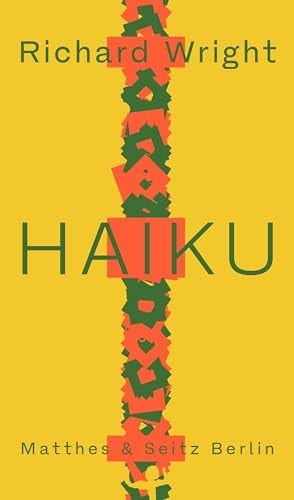 Haiku