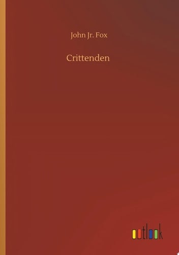 Crittenden