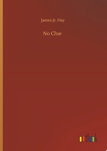 No Clue