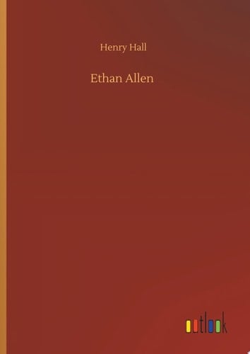 Ethan Allen