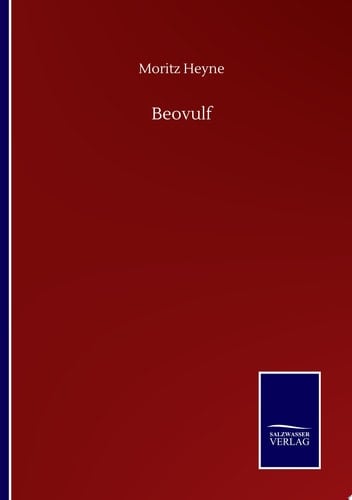 Beovulf