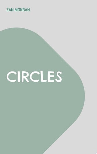 Circles Ein Bühnenstück über die Wahrheit und das Leben