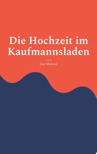 Die Hochzeit im Kaufmannsladen Theaterstück