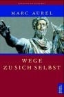 Wege zu sich selbst