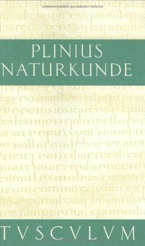 Geographie: Europa