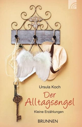 Der Alltagsengel kleine Erzählungen